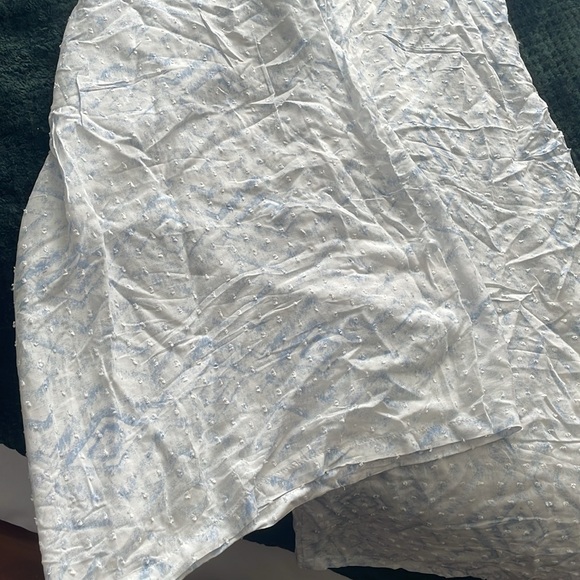 Nwt boutique flowy pants - Picture 5 of 6